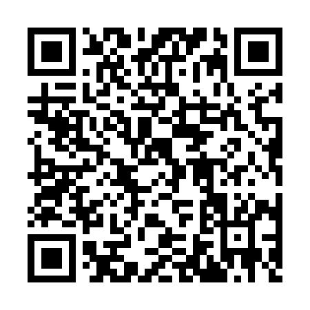 QR code for 96159