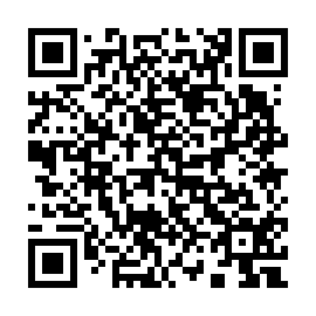 QR code for plate 961-614