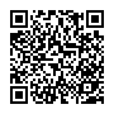 QR code for 96162