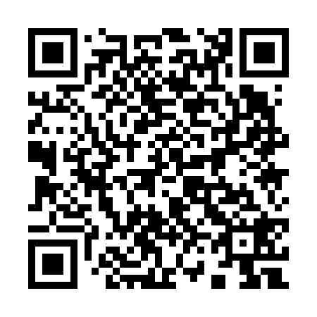 QR code for 961628