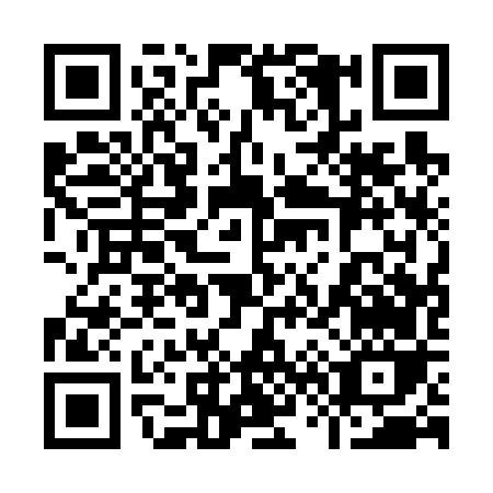 QR code for 96166