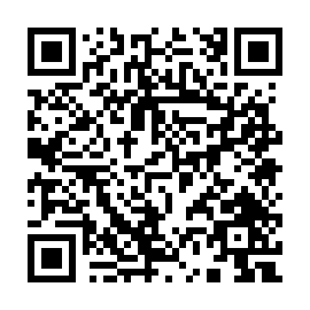 QR code for 96174