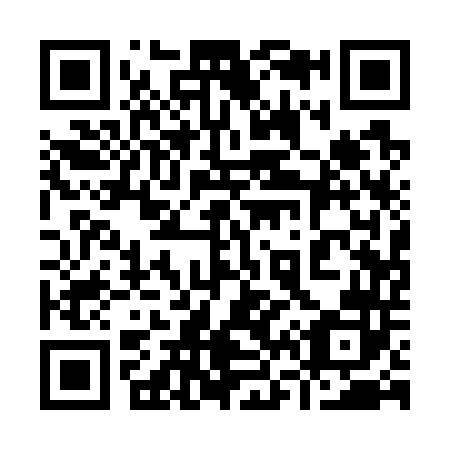QR code for 961742