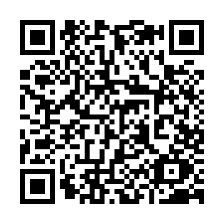 QR code for 9618