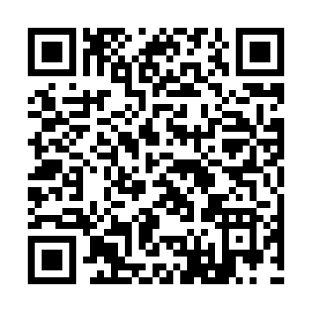 QR code for 96182