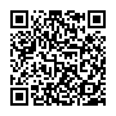 QR code for plate 961-838