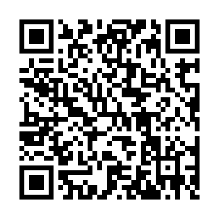 QR code for 96190