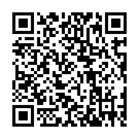 QR code for 96196