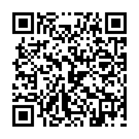 QR code for 961963