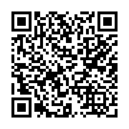 QR code for plate 961-973