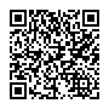 QR code for 962-056