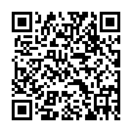 QR code for 962-095