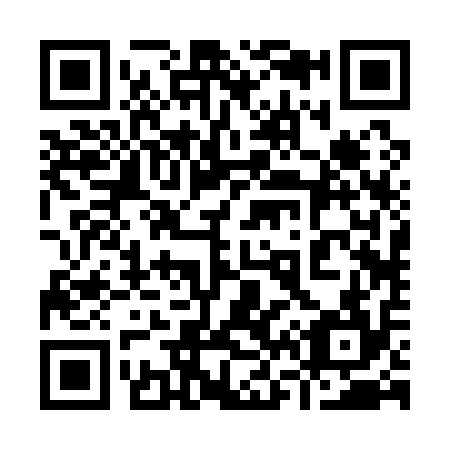 QR code for 962-114