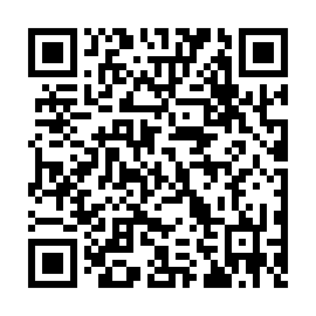 QR code for 962-132