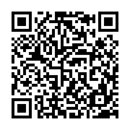 QR code for 962-136