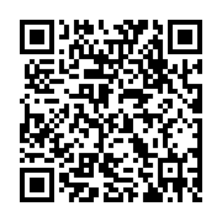 QR code for 962-142