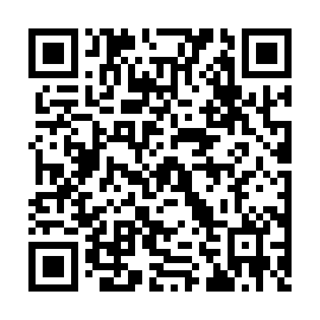 QR code for 962-180