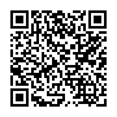 QR code for 962-284