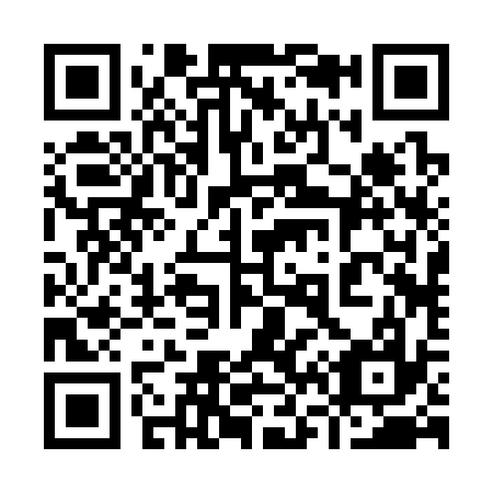 QR code for 962-337