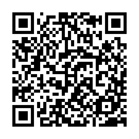 QR code for 962-345
