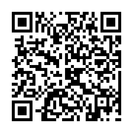 QR code for 962-383