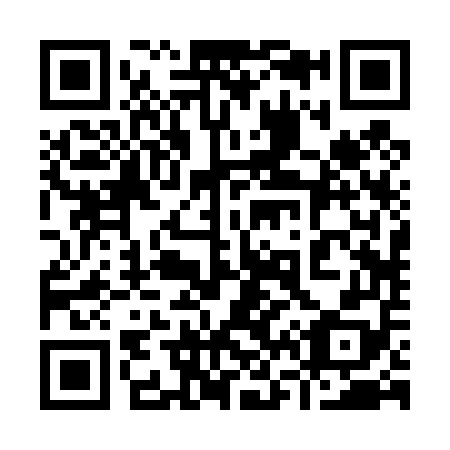 QR code for 962-458