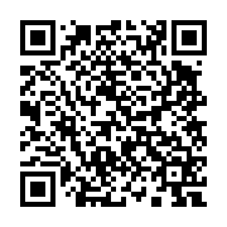 QR code for 962-464