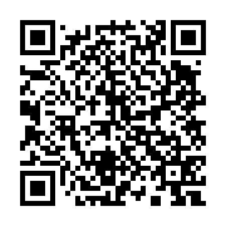 QR code for 962-475