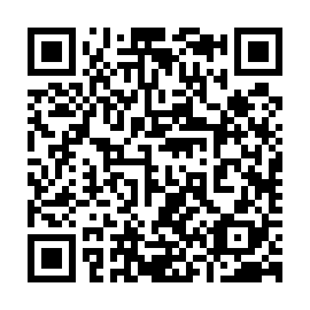 QR code for 962-528