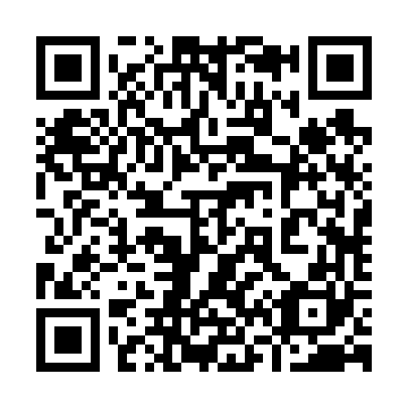 QR code for 962-660
