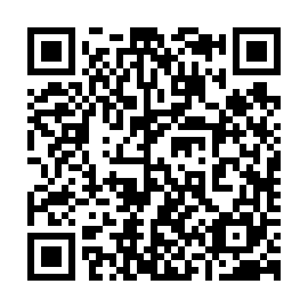 QR code for 962-665