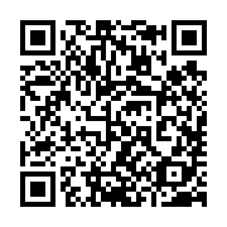 QR code for 962-688