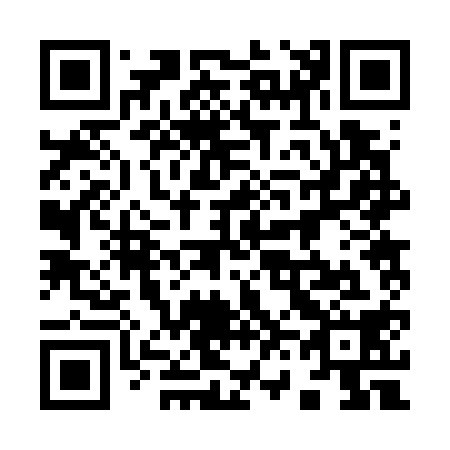 QR code for 962-718