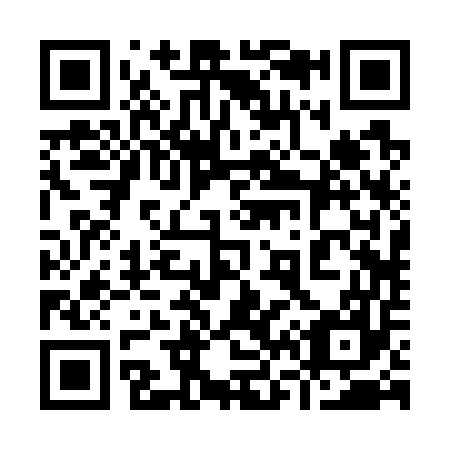 QR code for 962-757