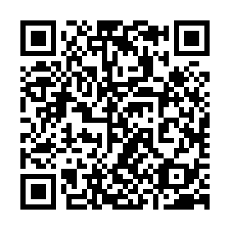 QR code for 962-839