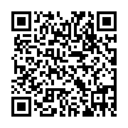 QR code for 962-858
