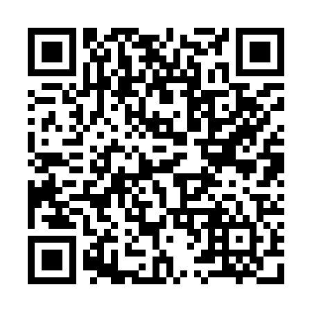 QR code for 962-924