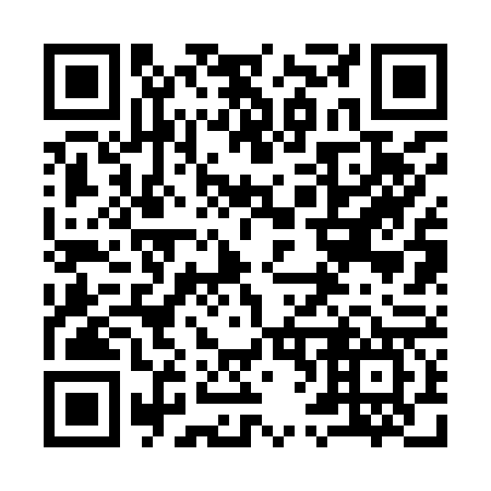 QR code for 962-967