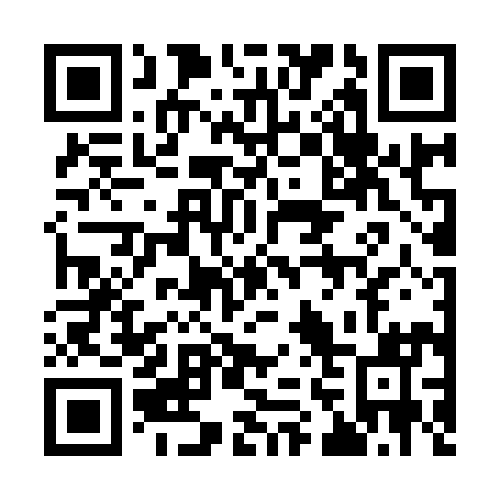 QR code for 962-991
