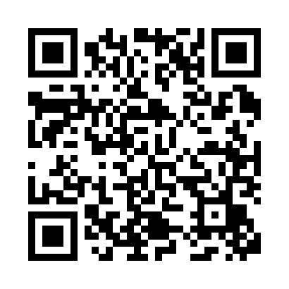 QR code for 962