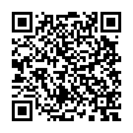 QR code for plate 962-019