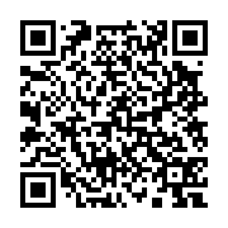 QR code for 962034