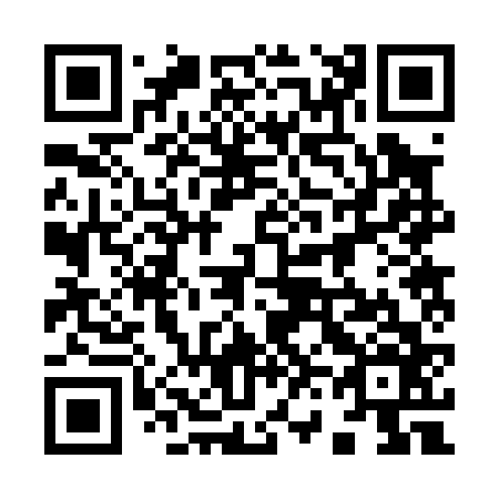 QR code for plate 962-066