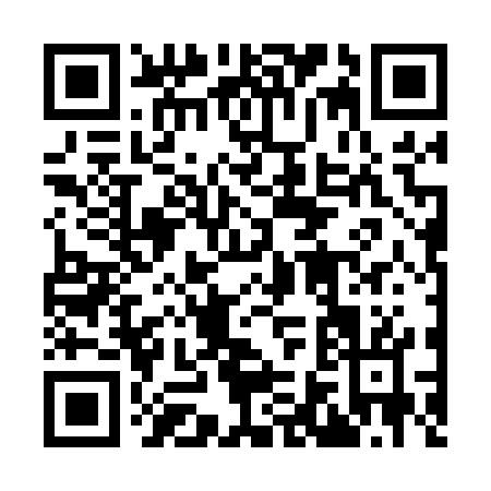 QR code for 96207