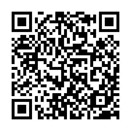 QR code for 962080