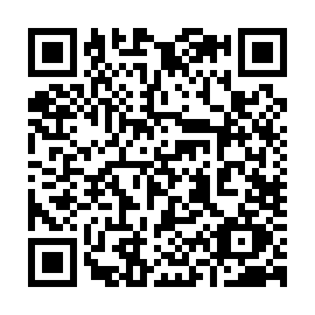 QR code for 9621