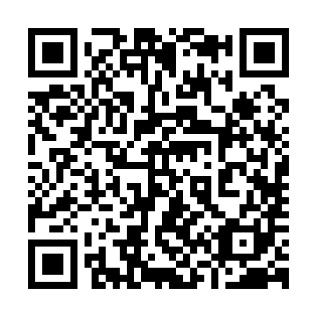 QR code for 962181