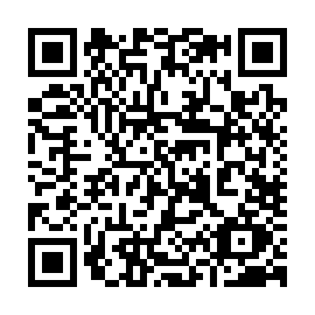 QR code for 9623