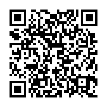 QR code for 962321