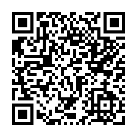 QR code for 96235